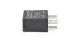 Реле интегрированное BOSCH 0986AH0322 (фото 3)