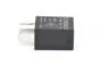 Реле интегрированное BOSCH 0986AH0322 (фото 4)