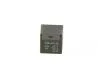 Реле 12 V 30A - кратн. 10 шт 0986AH0453