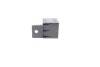 Реле 12 V 30A - кратн. 10 шт BOSCH 0986AH0453 (фото 2)