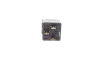 Реле 12 V 30A - кратн. 10 шт BOSCH 0986AH0453 (фото 3)