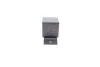 Реле 12 V 30A - кратн. 10 шт BOSCH 0986AH0453 (фото 5)
