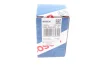 Реле 12 V 30A - кратн. 10 шт BOSCH 0986AH0453 (фото 6)