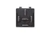 Реле BOSCH 0986AH0613 (фото 4)