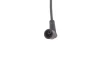 КОМПЛЕКТ ВИСОКОВОЛЬТНИХ ПРОВОДІВ BOSCH 0 986 D00 021 (фото 4)