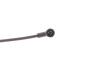 КОМПЛЕКТ ВИСОКОВОЛЬТНИХ ПРОВОДІВ BOSCH 0 986 D00 025 (фото 3)