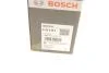 МОТОЦИКЛЕТНА АКУМУЛЯТОРНА БАТАРЕЯ BOSCH 0 986 FA1 010 (фото 4)