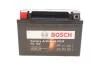 Акумуляторна батарея 8A BOSCH 0 986 FA1 020 (фото 3)