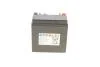 Акумуляторна батарея 9A BOSCH 0 986 FA1 030 (фото 2)