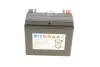 Акумуляторна батарея 10А BOSCH 0 986 FA1 040 (фото 2)