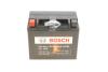 Акумуляторна батарея 10А BOSCH 0 986 FA1 040 (фото 3)