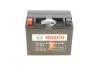Акумуляторна батарея 10А BOSCH 0 986 FA1 040 (фото 3)