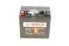 МОТОЦИКЛЕТНА АКУМУЛЯТОРНА БАТАРЕЯ BOSCH 0 986 FA1 060 (фото 3)
