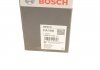 СВИНЦЕВІ АКУМУЛ.БАТАРЕЇ BOSCH 0 986 FA1 060 (фото 4)