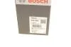 МОТОЦИКЛЕТНА АКУМУЛЯТОРНА БАТАРЕЯ BOSCH 0 986 FA1 060 (фото 4)