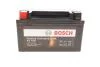 Акумуляторна батарея 6A BOSCH 0 986 FA1 080 (фото 3)