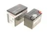 СВИНЦЕВА АКУМУЛЯТОРНА БАТАРЕЯ BOSCH 0 986 FA1 090 (фото 1)