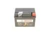 СВИНЦЕВА АКУМУЛЯТОРНА БАТАРЕЯ BOSCH 0 986 FA1 090 (фото 3)