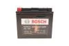 Акумуляторна батарея 10А BOSCH 0 986 FA1 100 (фото 3)