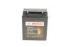 Акумуляторна батарея 12A BOSCH 0 986 FA1 120 (фото 3)