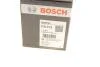 Стартерна батарея (акумулятор) BOSCH 0 986 FA1 130 (фото 4)