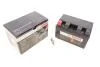 Акумуляторна батарея AGM 8.6A BOSCH 0 986 FA1 140 (фото 1)