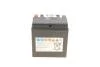 Акумуляторна батарея 10А BOSCH 0 986 FA1 160 (фото 2)