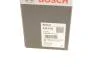 Акумуляторна батарея 10А BOSCH 0 986 FA1 160 (фото 4)