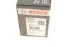 Стартерна батарея (акумулятор) BOSCH 0 986 FA1 170 (фото 4)