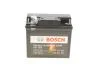 СВИНЦЕВА АКУМУЛЯТОРНА БАТАРЕЯ BOSCH 0 986 FA1 200 (фото 3)