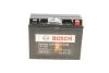 СВИНЦЕВА АКУМУЛЯТОРНА БАТАРЕЯ BOSCH 0 986 FA1 230 (фото 3)