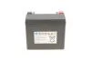 Акумуляторна батарея 18A BOSCH 0 986 FA1 260 (фото 2)
