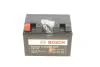 СВИНЦЕВА АКУМУЛЯТОРНА БАТАРЕЯ BOSCH 0 986 FA1 270 (фото 3)