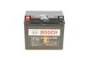 СВИНЦЕВА АКУМУЛЯТОРНА БАТАРЕЯ BOSCH 0 986 FA1 380 (фото 3)