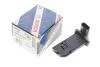 ДАТЧИК МАСОВОЇ ВИТРАТИ ПОВІТРЯ BOSCH 0 986 JG1 625 (фото 2)