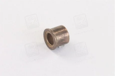 Фото 1 - втулка стартера BOSCH 1 000 322 005 Втулка стартера BOSCH 1 000 322 005 (фото 1)