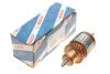 Ротор стартера BMW 1 E87 04-11, FIAT DUCATO 06-14, MERCEDES SPRINTER 906 06-18 1004011263