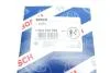 Кронштейн, вугільна щітка BOSCH 1004336598 (фото 7)
