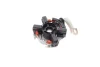 Щіткотримач стартера Ducato/Jumper/Boxer/Transit 2.2/2.4 HDI/TDCI 06- (73.75mm) BOSCH 1004336599 (фото 5)