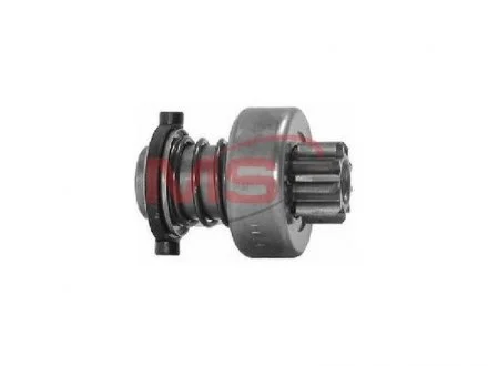 Бендекс BOSCH 1006209500 (фото 1)