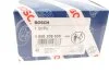 Бендикс BOSCH 1006209535 (фото 7)