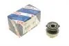Бендикс MB A,B-CLASS (пр-во Bosch) 1006209631