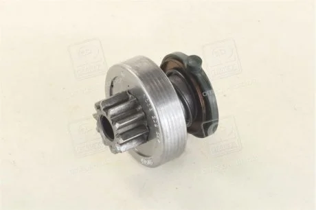 Бендикс BOSCH 1006209642 (фото 1)
