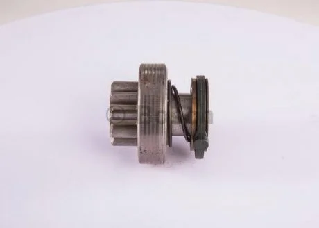 Бендікс 656 BOSCH 1006209656 (фото 1)