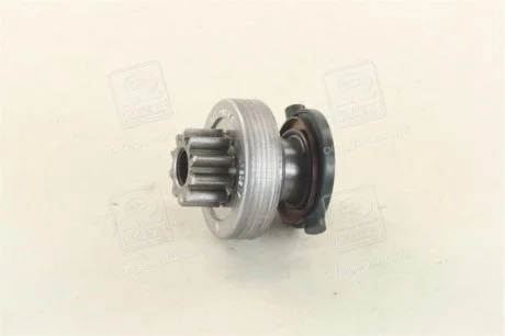 Бендикс MB BOSCH 1006209678 (фото 1)