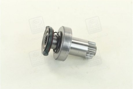 Бендікс T4 1.9/2.4/2.5 D/TDI / VW/Audi BOSCH 1006209699 (фото 1)