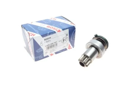Бендекс BOSCH 1006209757 (фото 1)