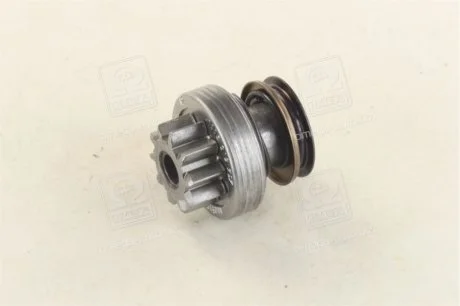 Бендикс BOSCH 1006209797 (фото 1)
