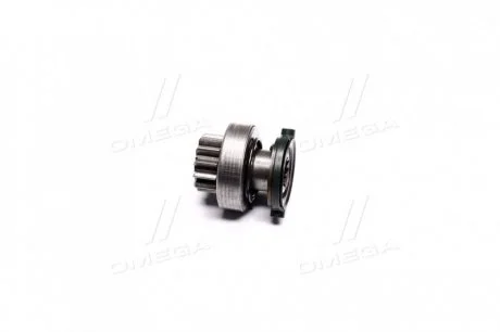 Бендікс стартера MB Sprinter 06 - (906) 12z (тип Valeo) BOSCH 1006209845 (фото 1)