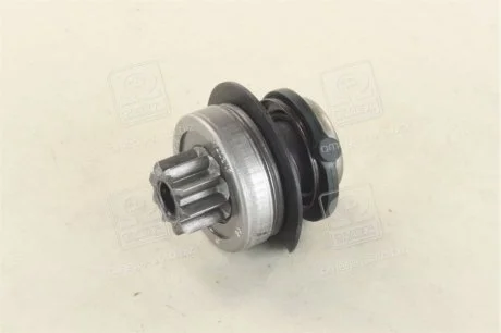 Бендикс BOSCH 1006209921 (фото 1)